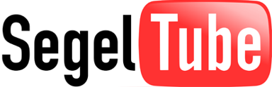 SegelTube Logo