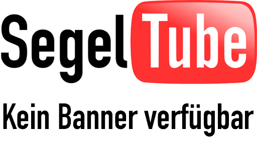 Kanal Banner URL