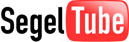 YouTube Logo